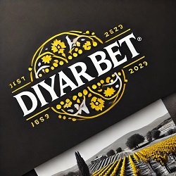 Diyarbet